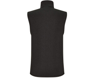 Patagonia 25882 discount