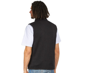 25882 patagonia discount