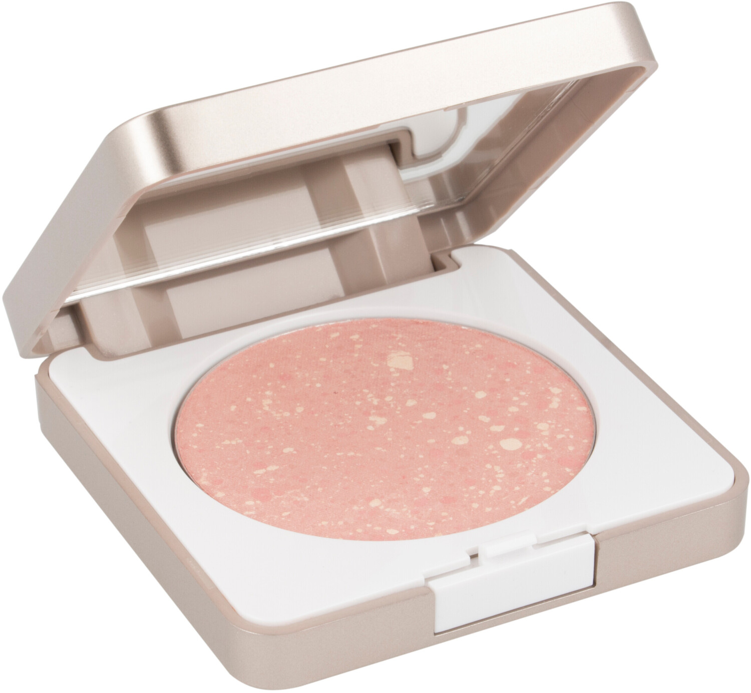 Bionike 309 Marbre Rose