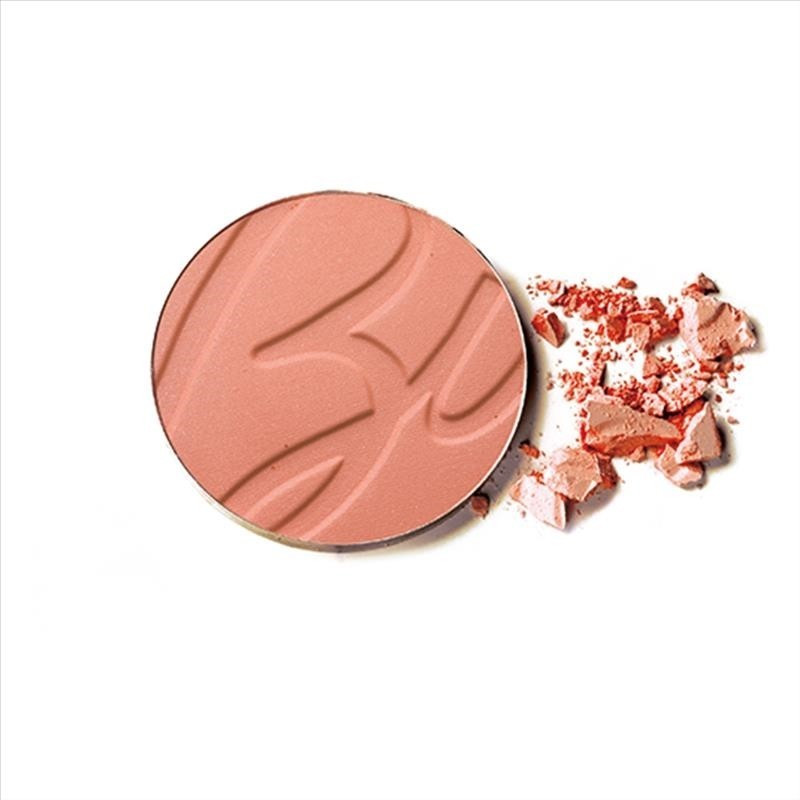 Bionike Defence Color Compact Blusher (5g) 302 Peche