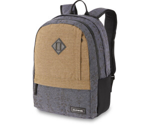 dakine essentials