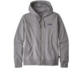 Patagonia Hoodie Preisvergleich | Günstig bei idealo kaufen Patagonia P 6 Label French Terry Full Zip Hoody Hoodie