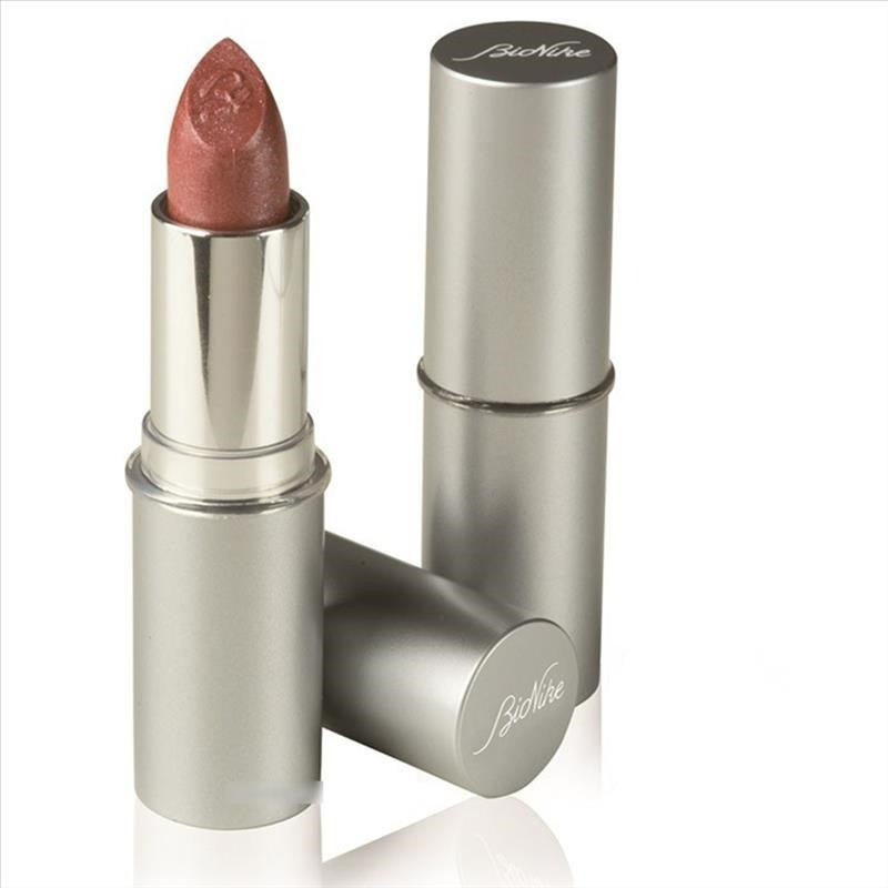 Bionike Defence Color Lipshine (3,5 ml) 202 Cognac