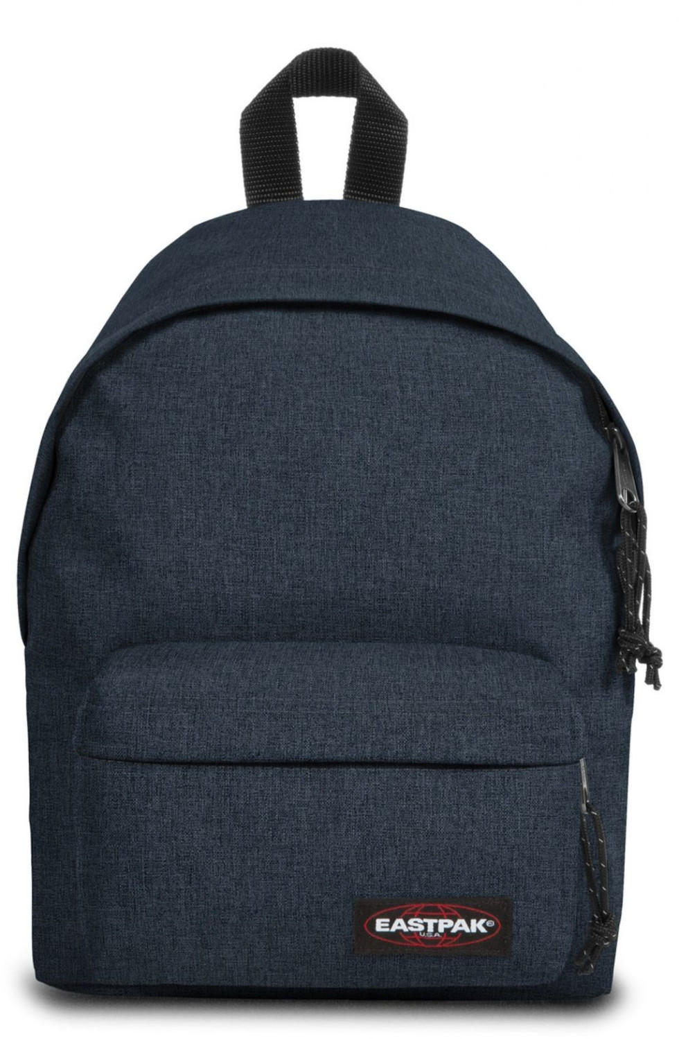 Eastpak delegate cloud navy clearance