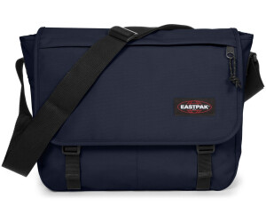 Eastpak Delegate ab 35 99 Dezember 2024 Preise Preisvergleich bei idealo
