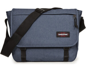 Sac bandoulière top eastpak amazon