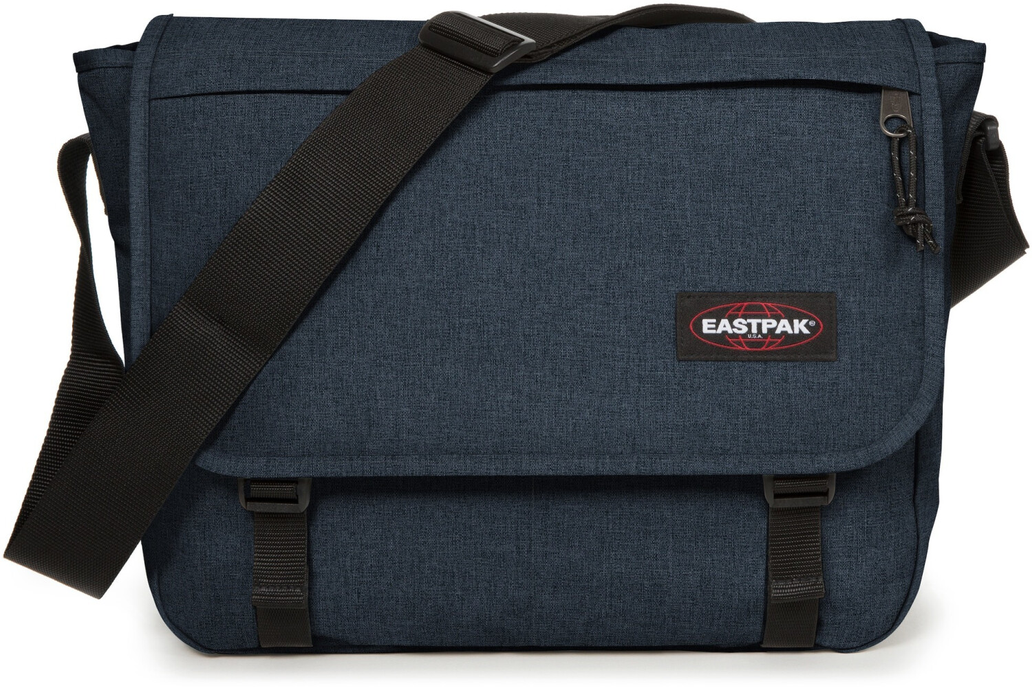 Eastpak entreprise outlet