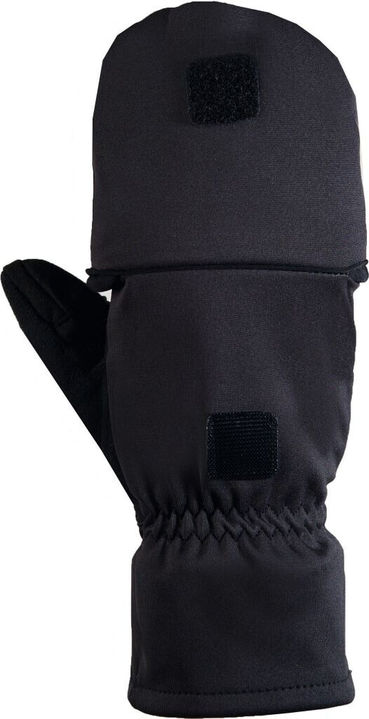 Roeckl Kadane black