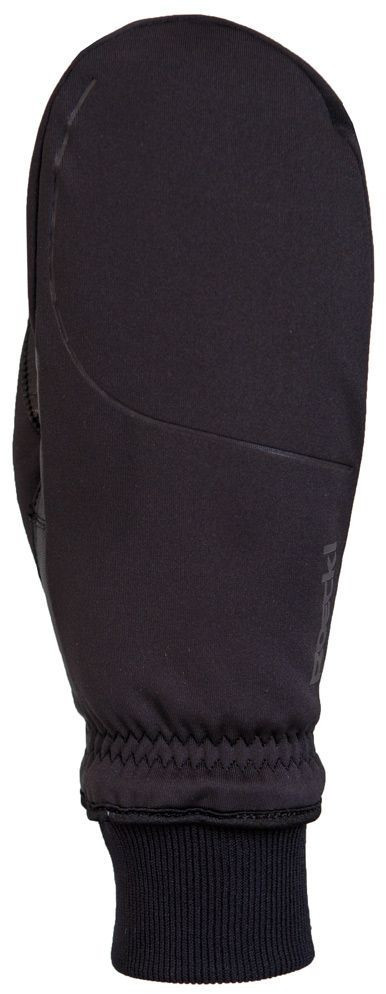 Roeckl Kaluk black