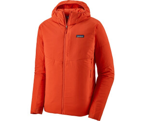 Nano air hoody sale