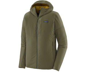 Patagonia Nano-Air Hoody (84366) ab 189,00 € (Black Friday Deals) |  Preisvergleich bei idealo.de
