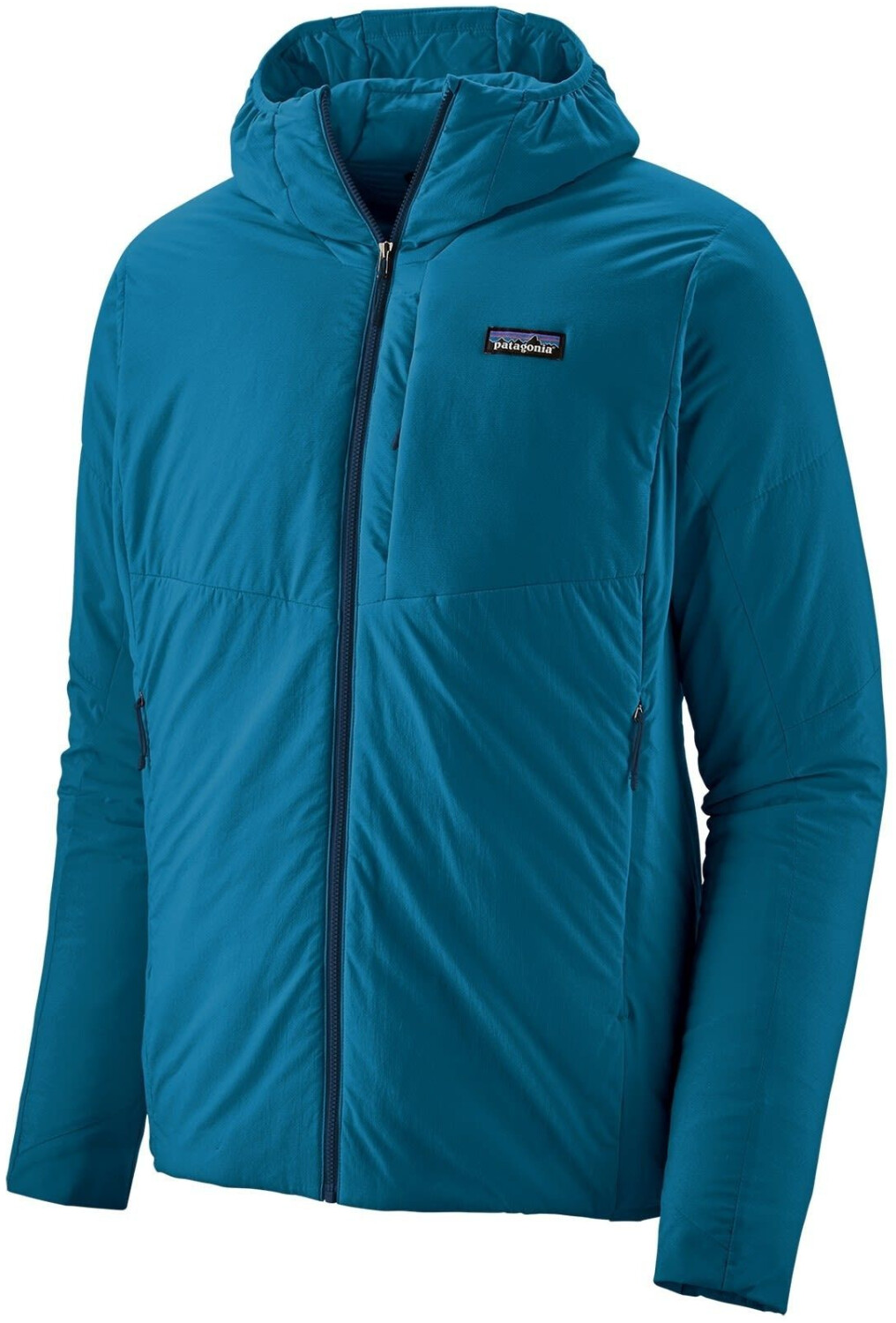 Buy Patagonia Nano Air Hoody from 289.95 Today Best Deals on idealo