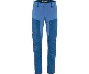 Fjällräven Keb Trousers M Long (85656 