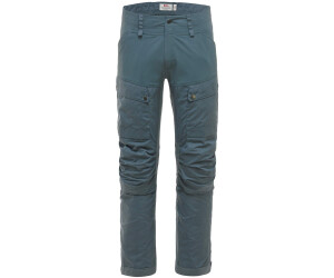 Fjällräven Keb Trousers M Long (85656 