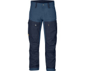 Pantalones trekking 2025 baratos