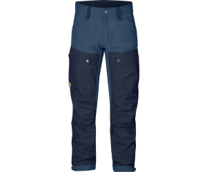 Keb trousers long online