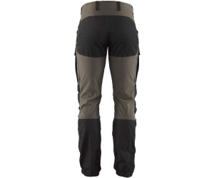 Fjällräven keb trousers regular 48 online