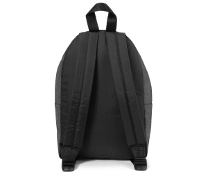 Eastpak Delegate black denim ab 39 39 Preisvergleich bei