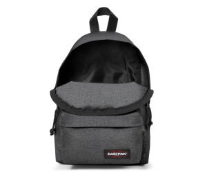 Delegate black denim outlet