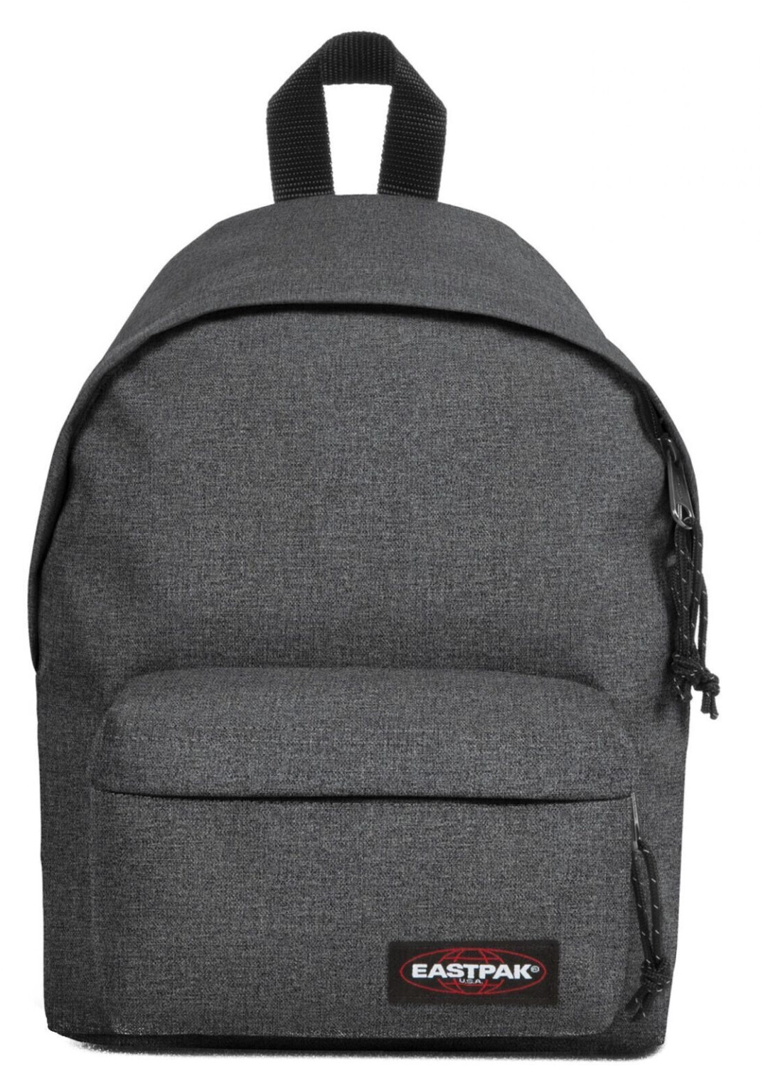 Eastpak delegate black denim outlet
