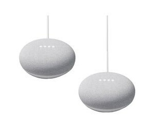 Best price google home mini uk sales