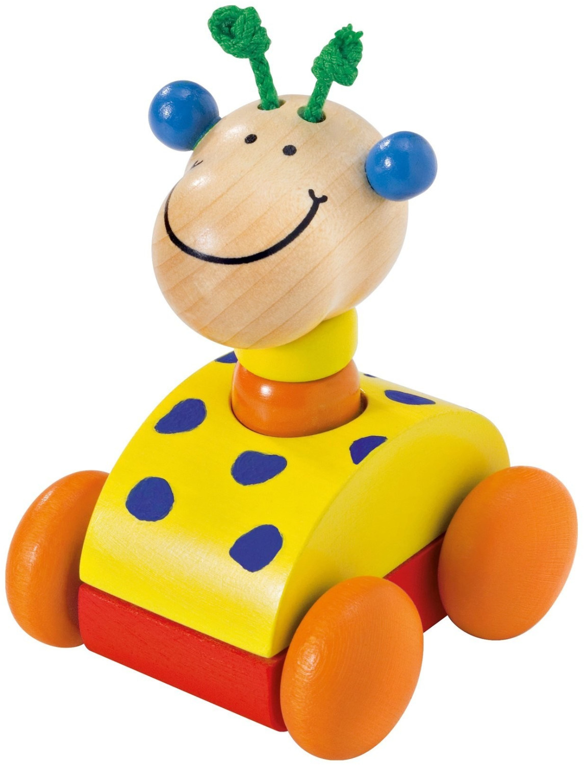 Selecta 61037