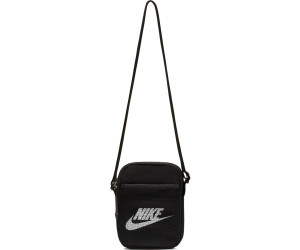 Nike Heritage Cross-body Bag (BA5871) ab 17,21 € | Preisvergleich bei idealo.de