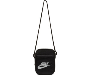 ex limpiar bandera nacional Nike Heritage Cross-body Bag (BA5871) ab 14,87 € | Preisvergleich bei  idealo.de