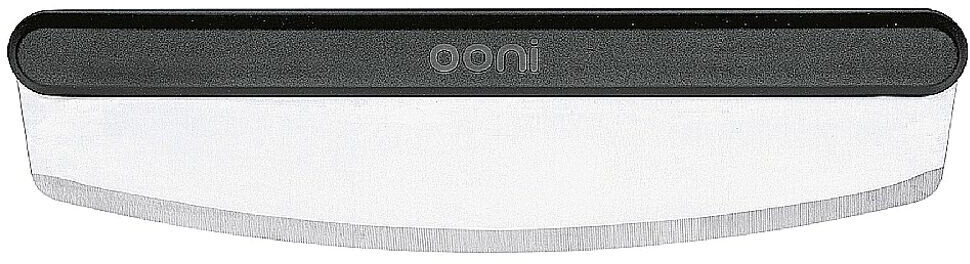Ooni Pizza Cutter 35 cm