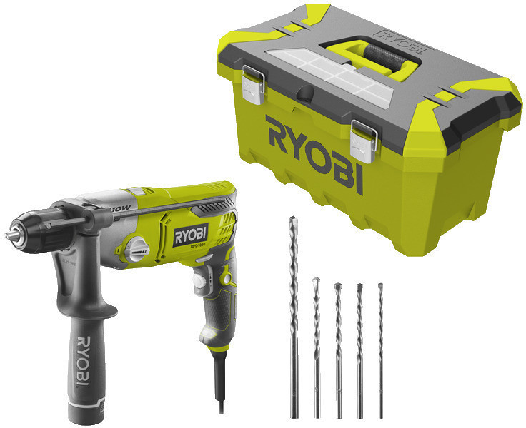 Ryobi RPD1010-TA5