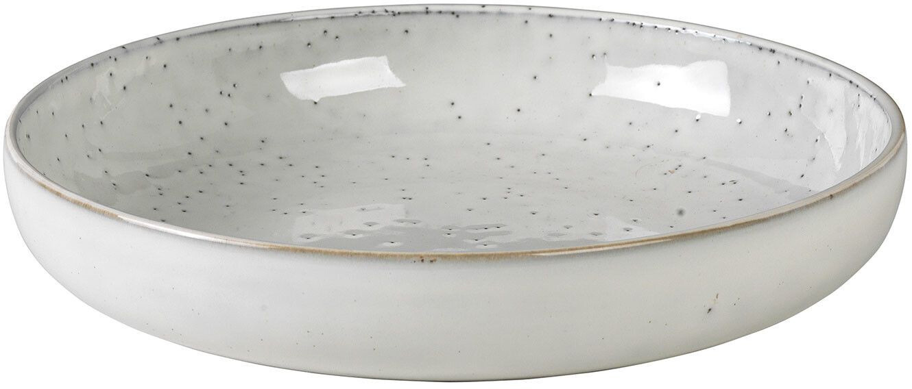 Broste Copenhagen 14533034