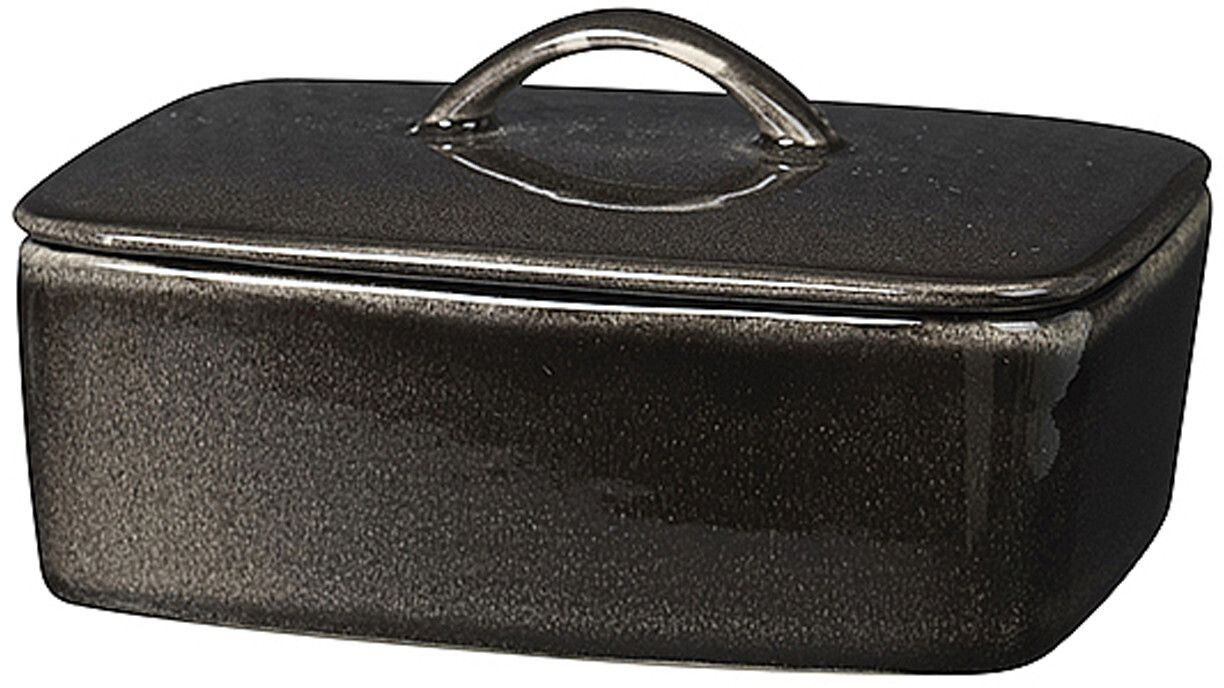 Broste Copenhagen 14533244