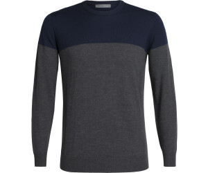 Icebreaker shearer crewe new arrivals
