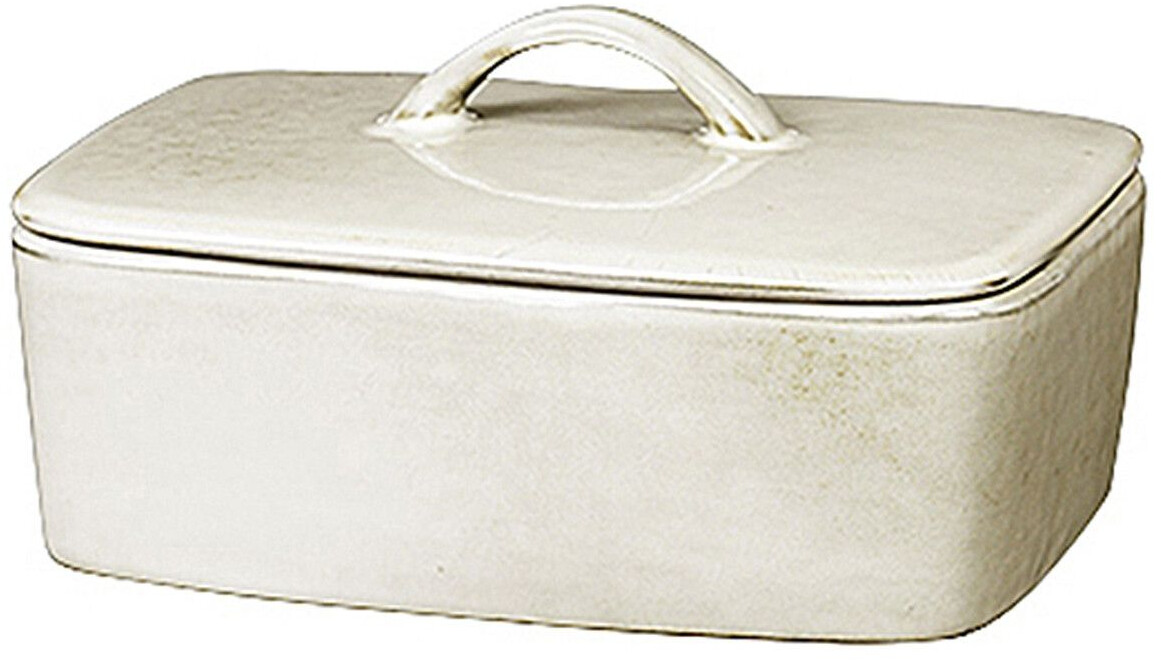 Broste Copenhagen 14533243