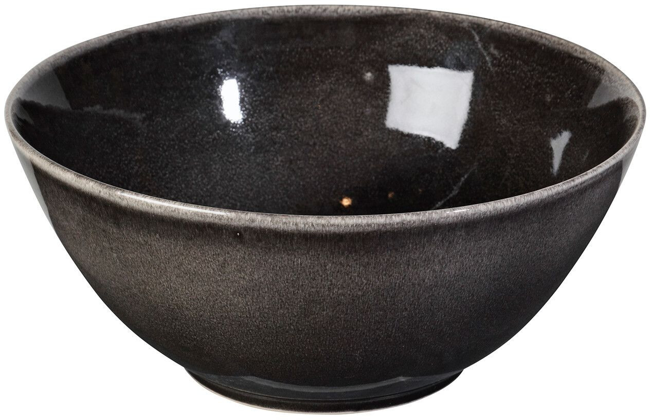 Broste Copenhagen 14533107