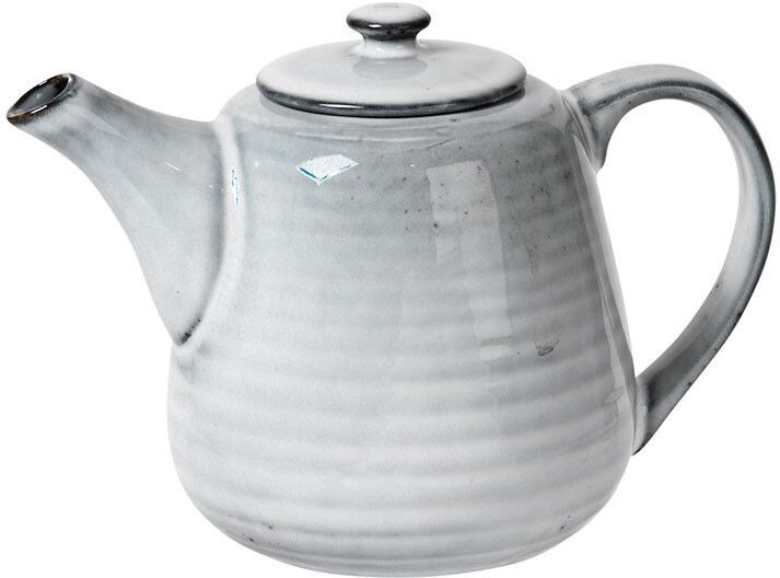 Broste Copenhagen 14533087