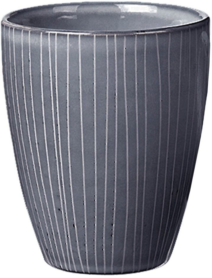 Broste Copenhagen 14441076
