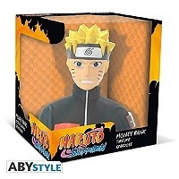 Abystyle Naruto Shippuden