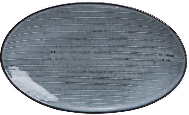 Broste Copenhagen 14533171