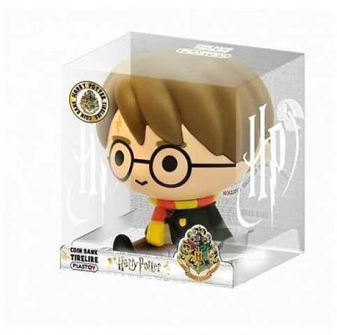 Tirelire ABYstyle Harry Potter Vif d'or - Figurine de collection - Achat &  prix