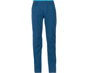 La sportiva pueblo pant clearance