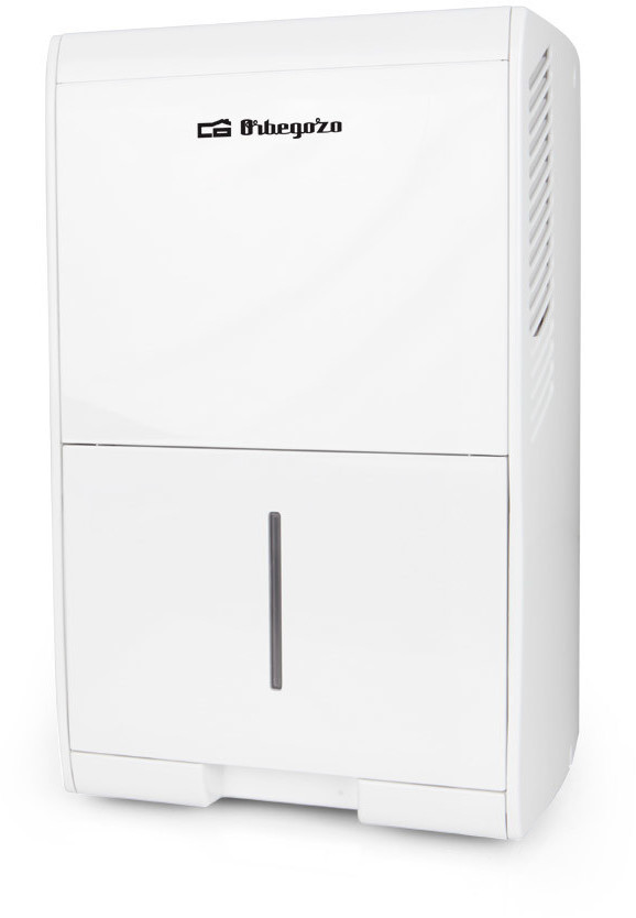 Orbegozo DH 1038