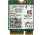 Intel Wireless-AC 9560 M.2 2230 vPro