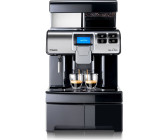 Cafetera express Saeco | Precios baratos en idealo.es