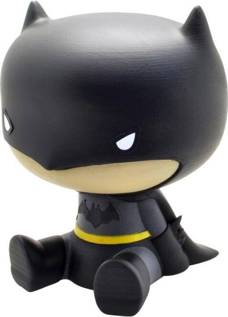 Plastoy Chibi Batman
