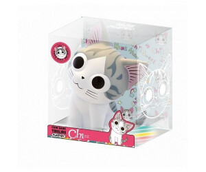 Plastoy Chi une vie de chat au meilleur prix sur idealo