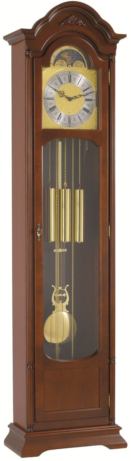 Hermle 01231-030451