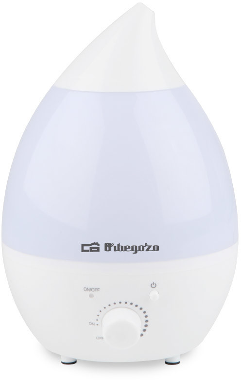 Orbegozo HU 2028