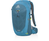 gregory maya 16l backpack