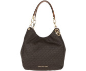Michael Kors Lillie Hobo Bag 30T9G0LE3B au meilleur prix sur